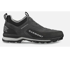 Carruzzo Garmont Dragontail Suaugusiems Juoda