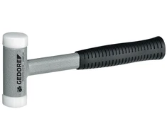 Carruzzo Gedore 248 ST-50