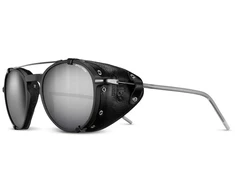 Carruzzo Glasses JULBO LEGACY Spectron 4