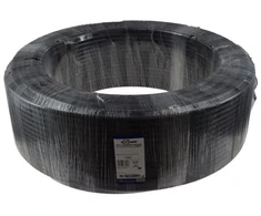 Ingremio Carruzzo GROUND MICRODUCT 200m 12/8 mm REMOTE CONTROL