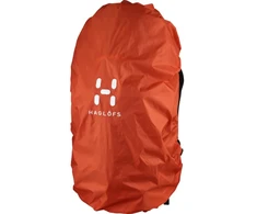Carruzzo Haglöfs 533541.3JR Oranžinė Poliamidas 40 L