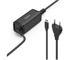 Hama 65W USB-C PD