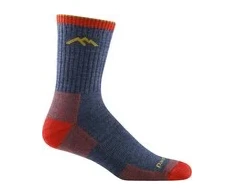 Carruzzo Hiker Denim