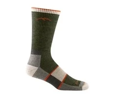 Carruzzo Hiker Olive