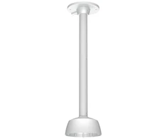 Hikvision DS-1271ZJ-160 stebėjimo kameros priedas Pakabinamasis laikiklis