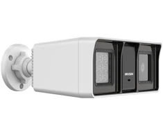 Hikvision DS-2CE18D0T-LFS (3,6 mm) kamera