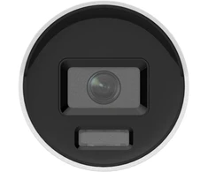 Hikvision DS-2CD2067G2H-LI(4mm)(eF) IP kamera