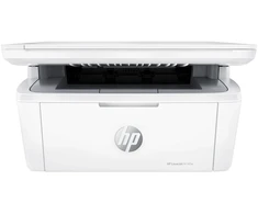 Carruzzo HP LaserJet Wireless Daugiafunkcinis juodai baltas spausdintuvas, kopijavimo aparatas, skaitytuvas