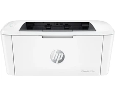 Carruzzo HP LaserJet Wireless Juodas ir baltas spausdintuvas