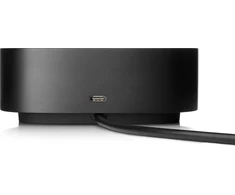Carruzzo HP USB-C dokas G5