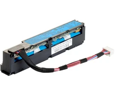 Hewlett Packard (HP) Carruzzo HPE 96W Smart Storage Lithium-ion Baterija with 260mm Cable Kit