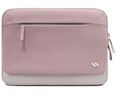 Carruzzo Inateck LBT11 33 cm (13″) Įmautė Violetinė