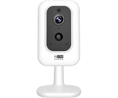 Carruzzo INSTAR IN-8401 2K+ Weiss