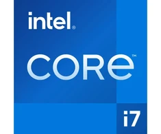 Carruzzo Intel Core i7-14700 procesorius 33 MB „Smart Cache“ Dėklas