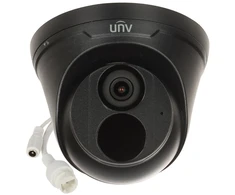 Carruzzo IP Camera 4 Mpx UNIVIEW