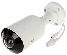 Carruzzo IP Camera IPC2105SB-ADF16KM-I0 5 Mpx UNIVIEW