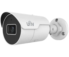 Carruzzo IP Camera IPC2128LE-ADF28KM-H 8.3 Mpx 2.8 mm
