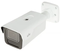 Uniview Carruzzo IP Camera IPC2B15SS-ADF28K-I1 5 Mpx 2.8 mm
