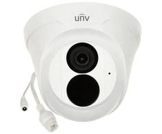 Carruzzo IP Camera IPC3614LB-ADF28K-H 3.7Mpx 2.8mm