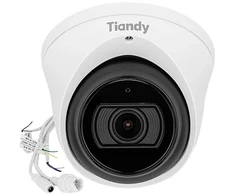 Uniview Carruzzo IP Camera TC-C32SS SPEC:I3/A/E/Y/M/S/H or TC-C32SS