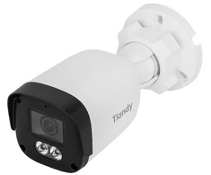 Carruzzo IP KAMERA TC-C36QN 2ENA-28 „Spark“ serijos 6 Mpx 2.8 mm TIANDY
