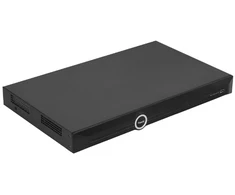 Carruzzo IP Recorder TC-R3240, 40 channels, Pro TIANDY