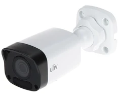 Carruzzo KAMERA IP IPC2124LB-AF28K-A2 – 4 Mpx 2.8 mm UNIVIEW