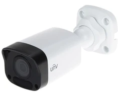 Carruzzo KAMERA IP IPC2125LB-AF28-A2 – 5 Mpx 2.8 mm UNIVIEW