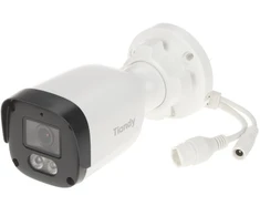Uniview Carruzzo KAMERA IP TC-C32QV 2FNA-28 Spark Series – 1080p 2.8 mm TIANDY