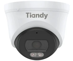 Carruzzo KAMERA IP TC-C32XV 2FNA-28 Spark Series – 2 Mpx 2.8 mm TIANDY