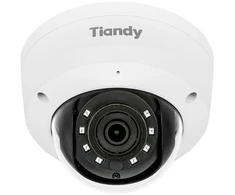 Carruzzo KAMERA IP TC-C34KS SPEC:I3/E/Y/C/SD/2.8MM/V4.2 Superlite – 4 Mpx 2.8 mm TIANDY