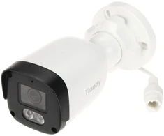 Carruzzo KAMERA IP TC-C34QN 2ENA-28 Spark Series – 4 Mpx 2.8 mm TIANDY