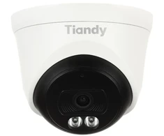 Carruzzo KAMERA IP TC-C34XN 2GNA-28 Spark Series – 4 Mpx 2.8 mm TIANDY