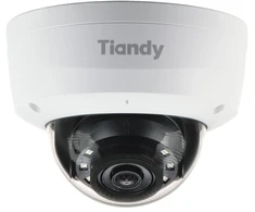 Carruzzo KAMERA IP TC-C35KS 3ERA-28 Color Maker – 5 Mpx 2.8 mm TIANDY