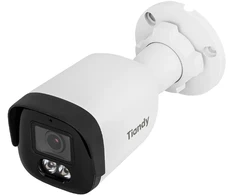 Carruzzo KAMERA IP TC-C35WS 3ERA-4 Color Maker / Lite Series – 5 Mpx 4 mm TIANDY