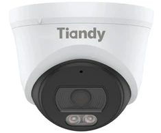 Carruzzo KAMERA IP TC-C36XN 2ENA-28 Spark Series – 6 Mpx 2.8 mm TIANDY