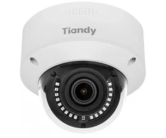Carruzzo KAMERA IP TC-C38MS 3LHA-27135 Lite Series – 8 Mpx 2.7 … 13.5 mm TIANDY