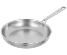 WMF Carruzzo KUHN RIKON 38502 keptuvė Universali keptuvė Turas