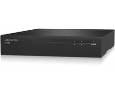 Stiprintuvas Carruzzo Lab Gruppen FA602 Amplifier 2x60W 8Ohm/100V