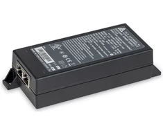 „Carruzzo LANCOM 10G PoE++“ injektorius (ES) 10 gigabitų eternetas 56 V