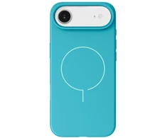Carruzzo LAUT HUEX SLIM mobiliojo telefono dėklas 16,5 cm (6.5″) Mėtų spalva