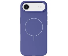 Carruzzo LAUT HUEX SLIM mobiliojo telefono dėklas 16,5 cm (6.5″) Mėlyna