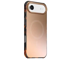Carruzzo LAUT HUEX WAVE mobiliojo telefono dėklas 16,5 cm (6.5″) Karamelė