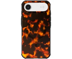 Carruzzo LAUT HUEX WAVE mobiliojo telefono dėklas 16,5 cm (6.5″) Ruda