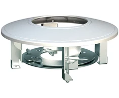 Level One Carruzzo LevelOne CAS-7320 stebėjimo kameros priedas Įtvaras