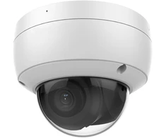 Carruzzo LevelOne FCS-3096 apsaugos stebėjimo kamera Skliautas IP apsaugos kamera Vidaus ir lauko 3840 x 2160 pikseliai Lubos
