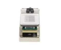Šakotuvas Level One Carruzzo LevelOne SFP-3111 tinklo siųstuvų-imtuvų modulis Optinis pluoštas 1250 Mbit/ai 1310 nm