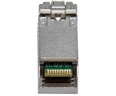 Carruzzo LevelOne SFP-4200 tinklo siųstuvų-imtuvų modulis Optinis pluoštas 1250 Mbit/ai 850 nm