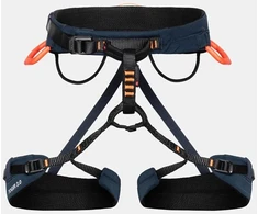 Carruzzo Mammut Togir 2.0