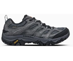 Carruzzo Merrell Moab 3 GORE-TEX®
